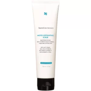 SkinCeuticals Micro-Exfoliating Scrub