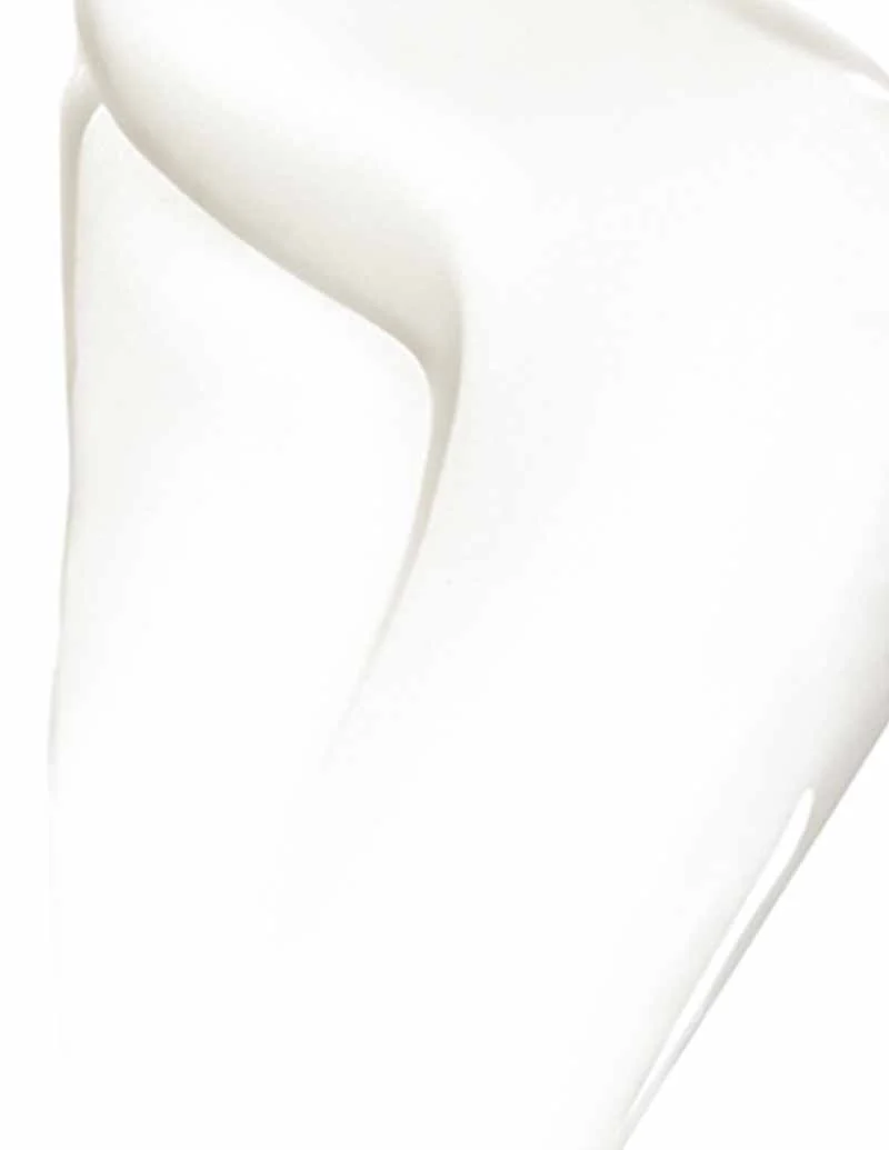 SkinCeuticals 4% Glycolic Brightening Renew Overnight - Image 2