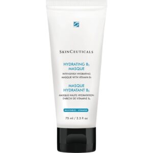 SkinCeuticals Hydrating B5 Mask