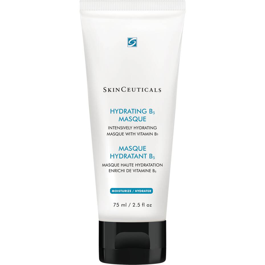 SkinCeuticals Hydrating B5 Mask