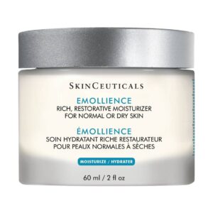 SkinCeuticals Emollience Moisturizer