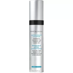 SkinCeuticals Antioxidant Lip Repair