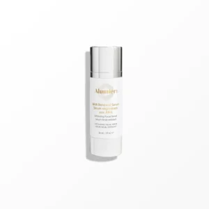 Alumier AHA Renewal Serum