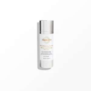 Alumier Acne Balancing Serum