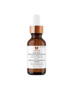 Vivier 2 % Advanced Skin Lightening Serum