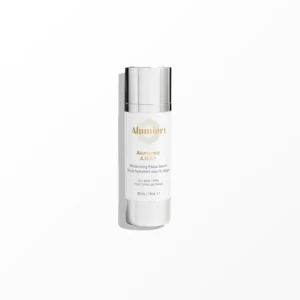 Alumier Alumience A.G.E. Serum
