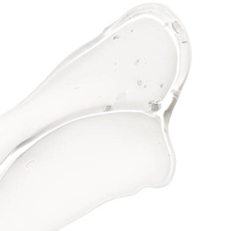 SkinCeuticals Hydrating B5 Mask - Image 2