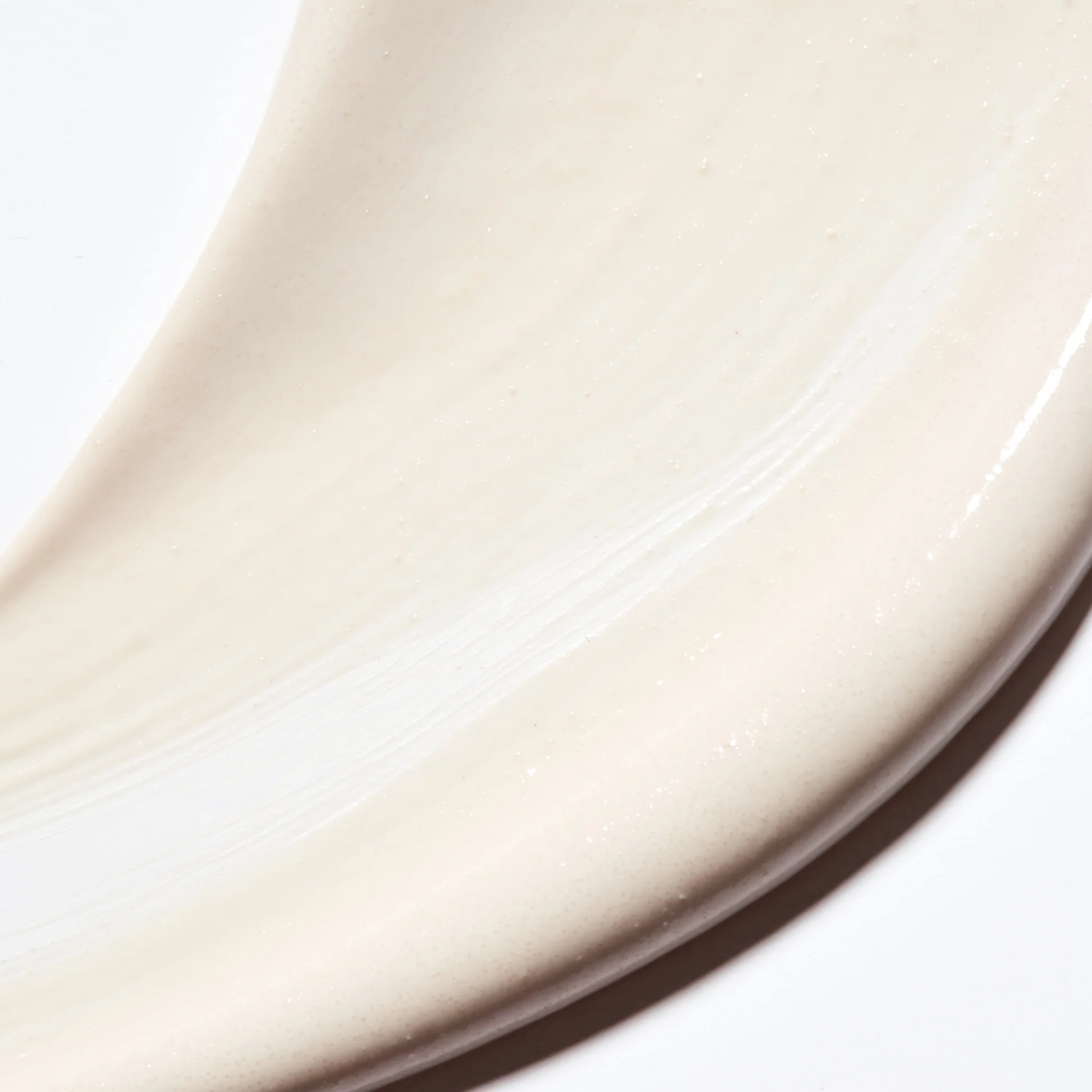 Alumier Clear Shield Broad Spectrum SPF 42 - Image 2