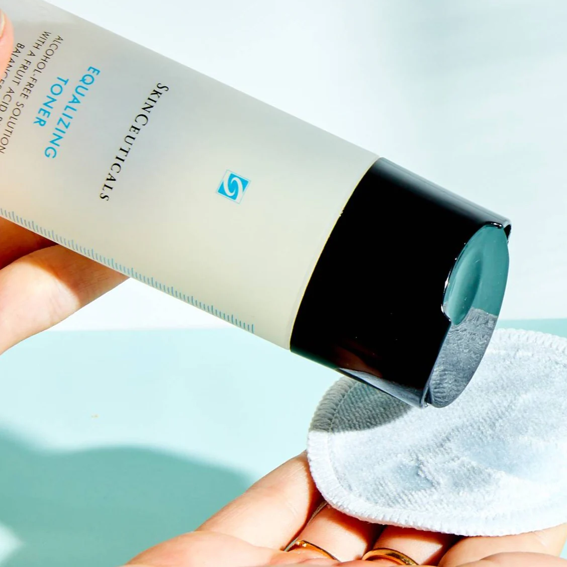 SkinCeuticals Equalizing Toner - Image 3