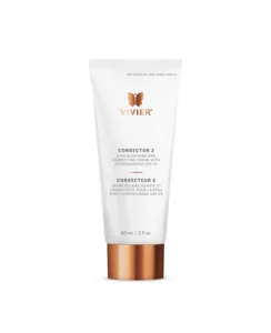 Vivier Corrector 2 (2% Hydroquinone)