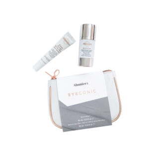 Alumier Eyeconic Kit
