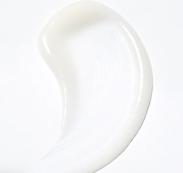 Alumier Enzymatic Peel Mask - Image 2