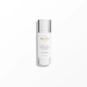 Alumier EvenTone non-HQ Serum