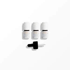 Alumier EverActive C&E™ + Peptide Serum