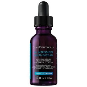 SkinCeuticals HA Intensifier Multi-Glycan Serum