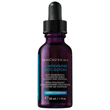 SkinCeuticals HA Intensifier Multi-Glycan Serum