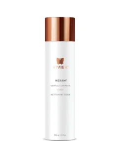 Vivier HEXAM Gentle Cleanser