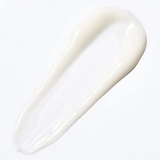 Alumier HydraSmooth Moisturizer - Image 2