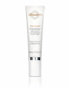 Alumier HydraSmooth Moisturizer