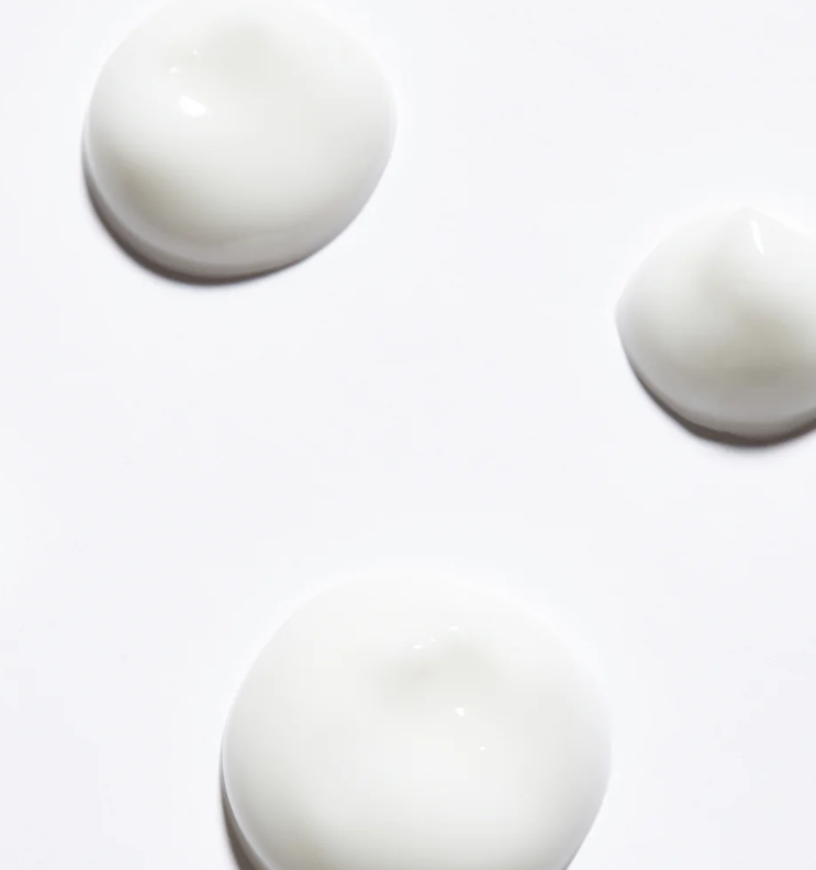 Alumier HydraBoost Cream Cleanser - Image 2