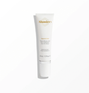 Alumier HydraCalm Moisturizer