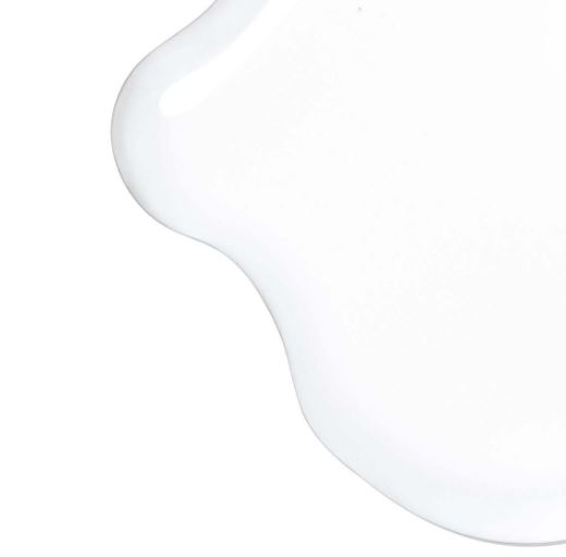 SkinCeuticals LHA Toner - Image 2