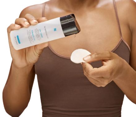 SkinCeuticals LHA Toner - Image 3