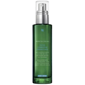 SkinCeuticals Phyto Corrective Essence Mist