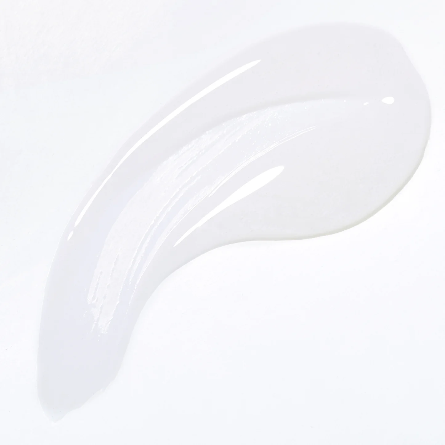Alumier Purifying Gel Cleanser - Image 2