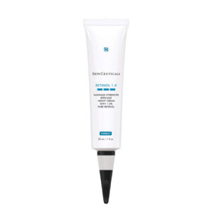 SkinCeuticals Retinol 1.0 Cream