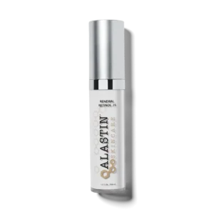 Alastin Renewal Retinol 0.25