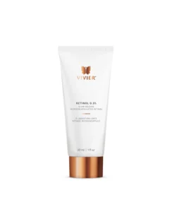 Vivier 0.3% Retinol SR Complex Cream
