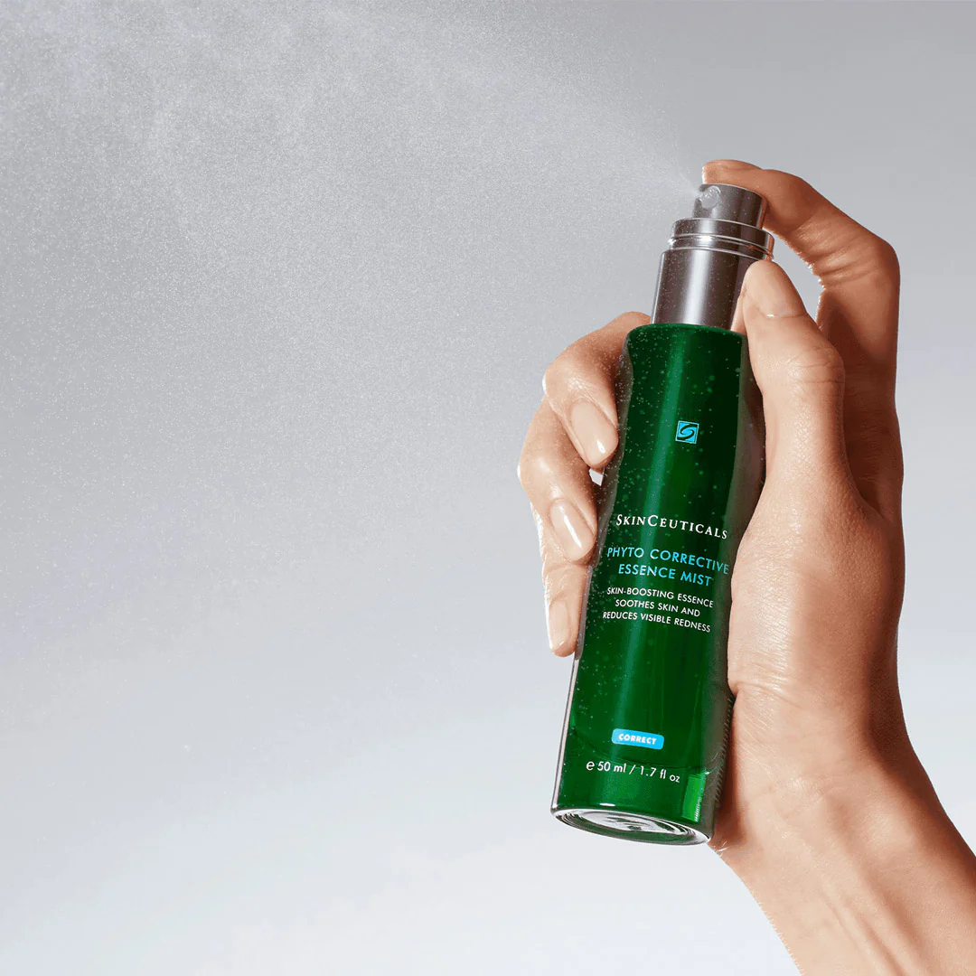 SkinCeuticals Phyto Corrective Essence Mist - Image 3