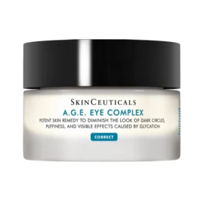 SkinCeuticals A.G.E. Eye Complex Cream