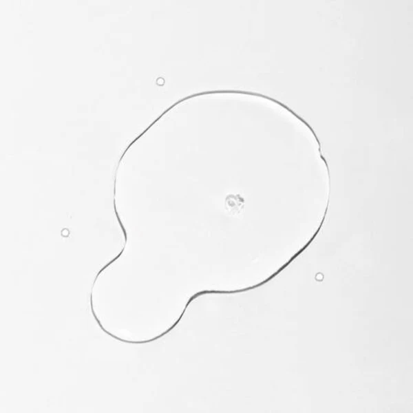 SkinCeuticals Equalizing Toner - Image 2