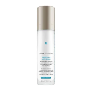 SkinCeuticals Tripeptide-R Neck Repair Cream