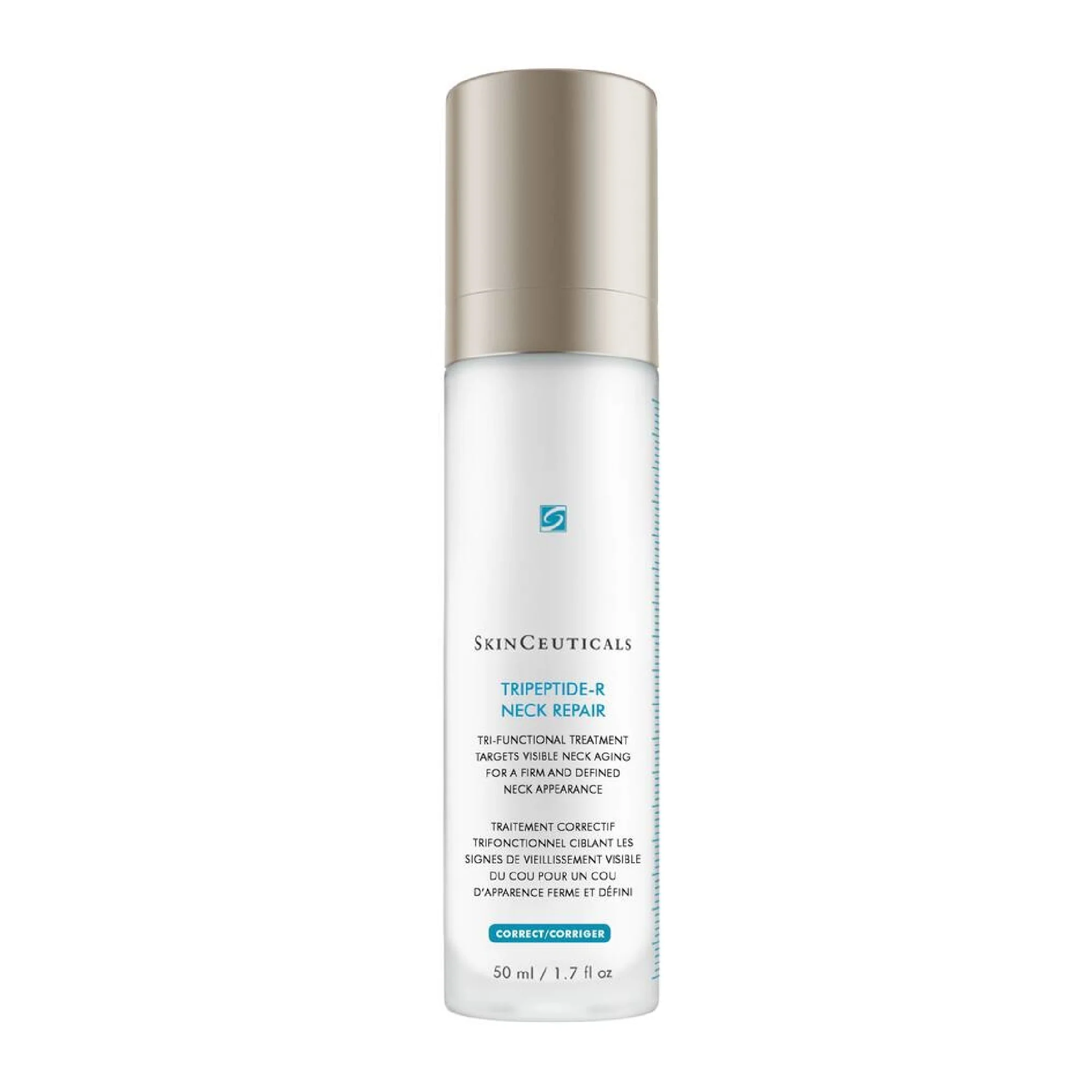SkinCeuticals Tripeptide-R Neck Repair Cream