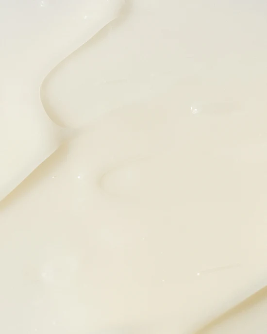Vivier AHA/BHA Exfoliating Cream - Image 2