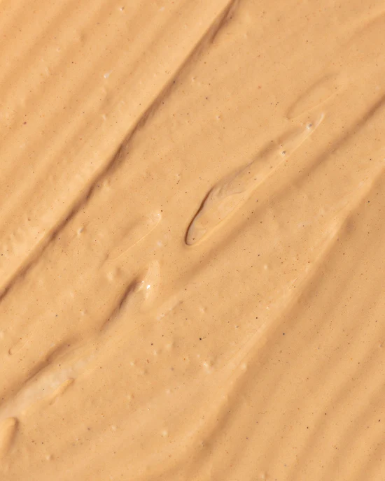 Vivier Ultra Purifying Clay Mask - Image 2