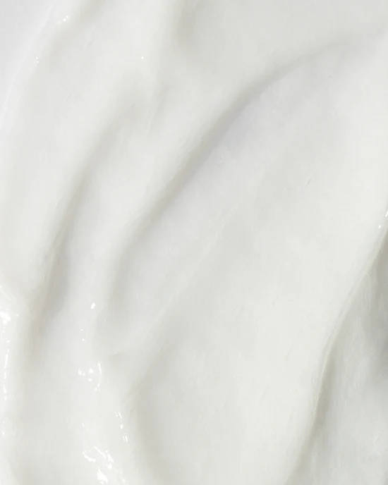 Vivier Corrector 2 (2% Hydroquinone) - Image 2