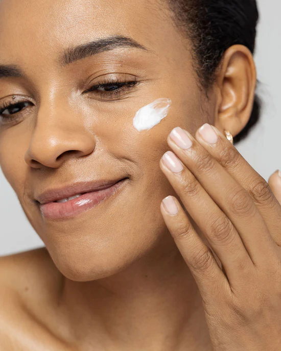 Vivier LEXXEL Moisturizing Cream - Image 3