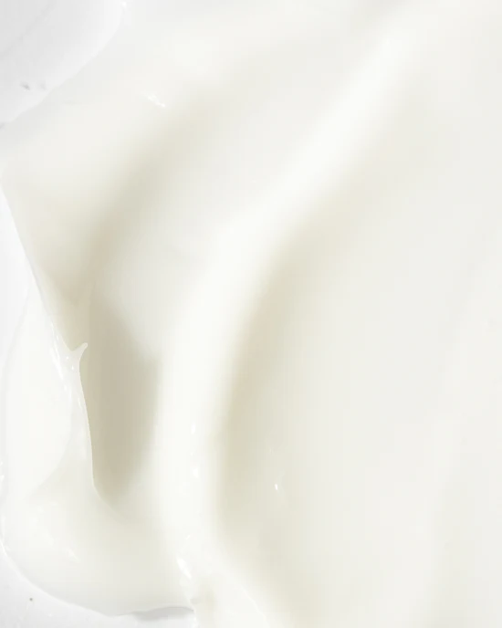Vivier LEXXEL Moisturizing Cream - Image 2