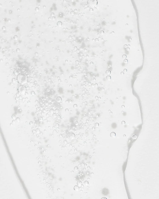 Vivier Refreshing Toner - Image 2
