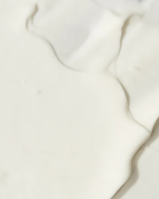 Vivier Ultra Hydrating Mask - Image 2