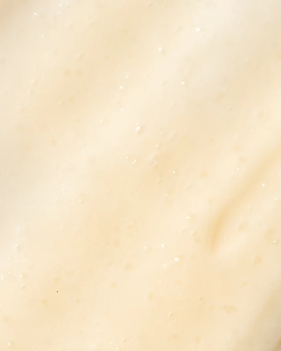 Vivier Vitamin C Scrub - Image 2