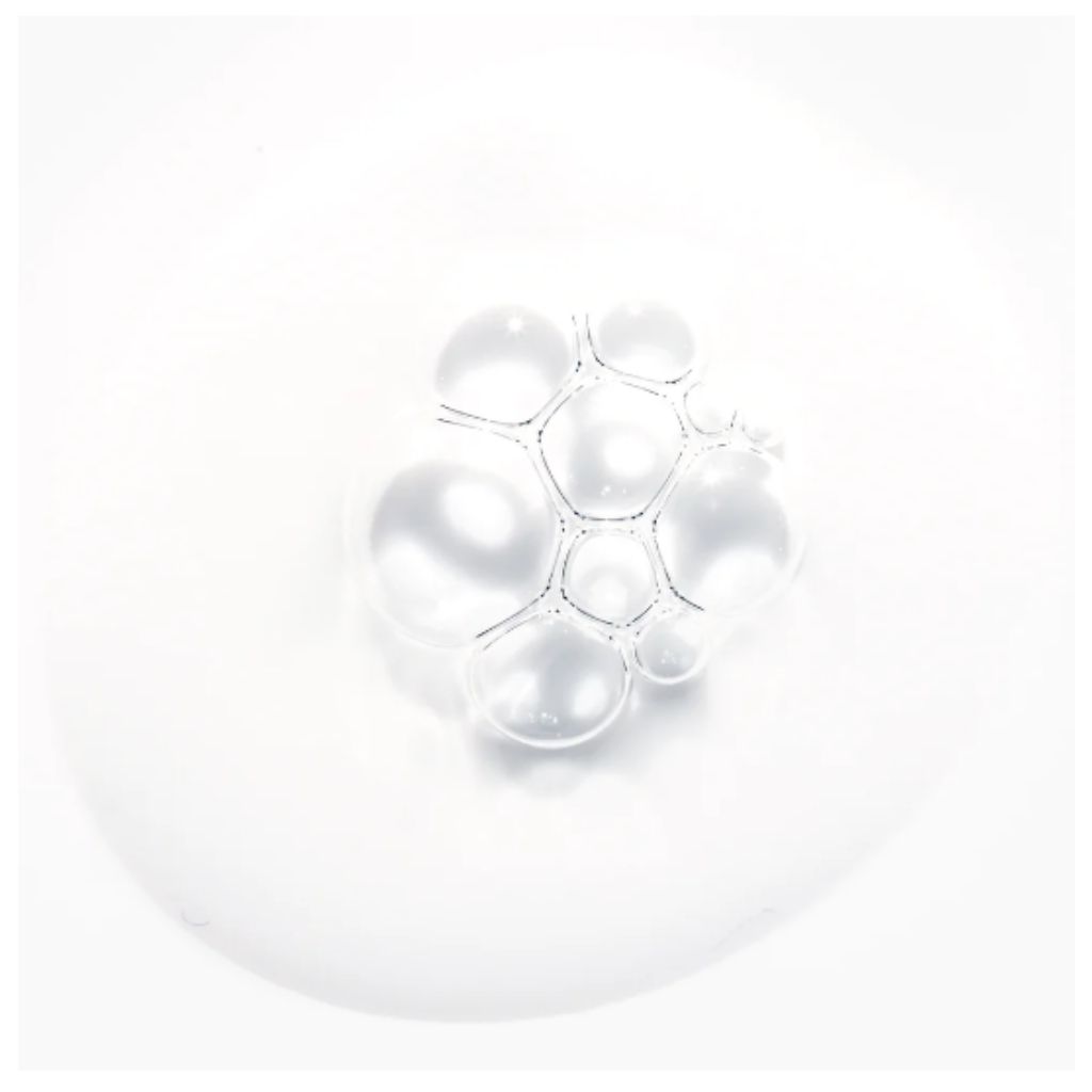 Alumier EverActive C&E™ + Peptide Serum - Image 2