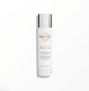 Alumier Lightening Lotion 2% HQ