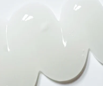 Alumier Aqua Infusion Mask - Image 2