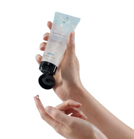 SkinCeuticals Hydrating B5 Mask - Image 3