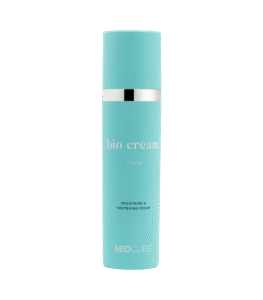 Neocutis Bio Cream Firm